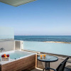 Отель Crete Resort Sea Side Suites - Adults only by Checkin, фото 17