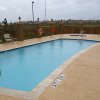 Отель Hampton Inn & Suites Brenham, фото 15
