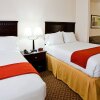 Отель Holiday Inn Express & Suites Bartow, фото 7