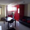 Отель Norton Matos Apartment, фото 2