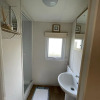 Отель Impeccable 4-bed Caravan in Clacton-on-sea, фото 27