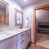 Отель Ski Run Villas Retreat Listing #416, фото 6