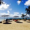 Отель Apartement Plage Guadeloupe, фото 4