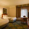 Отель La Quinta Inn & Suites by Wyndham Austin Southwest, фото 5