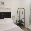 Отель House Hotel Sweet Home 2 Apartments, фото 5