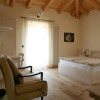 Отель Maso Fiorini, фото 4