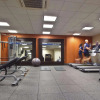 Отель Hampton Inn & Suites Columbus-Downtown, фото 21