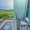Отель Sugar Marina Hotel - AVIATOR - Phuket Airport, фото 13