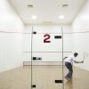 Sports