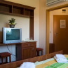 Отель Korona Panzio, фото 4