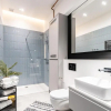 Отель Lion Apartments - New Sopot by the Sea!, фото 11