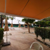 Отель Riviera Peace, фото 15