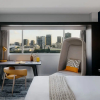 Отель voco Brisbane City Centre, an IHG Hotel, фото 41