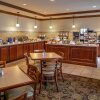Отель Country Inn & Suites by Radisson, Charleston South, WV, фото 30