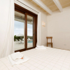 Отель Water Front Villa Shalom: Private Pool, Walk to Beach, Sea Views, WiFi, Car Not Required            , фото 16