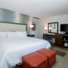 Отель Hampton Inn & Suites San Diego-Poway, фото 5