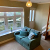 Отель Seacrest Cottage, фото 7