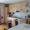 Отель Appartementhaus Evelyn, фото 10