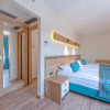 Отель Meryan Hotel - All Inclusive, фото 4