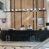 Отель Yinhe Guliju Hotel, фото 7