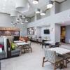 Отель Hampton Inn & Suites Dallas East, фото 14