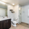 Отель Downtown LA Cozy Apartments, фото 5