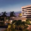 Отель Embassy Suites Boca Raton в Бока-Ратоне