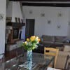 Отель Gite au Coeur du Village, фото 6