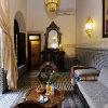 Отель Riad Fes Baraka, фото 15