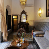 Отель Riad Fes Baraka, фото 2