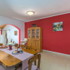 Отель Beautiful Villa situated on the Istrian east coast, close to the beach, фото 29