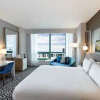 Отель Diplomat Beach Resort Hollywood, Curio Collection by Hilton, фото 48