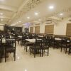Отель Ganesh Meridian, фото 7