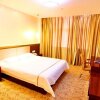 Отель Yishang Holiday Inn, фото 22