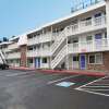 Отель Motel 6 Bremerton, WA в Бремертоне