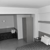 Отель Kiridis Hotel, фото 8