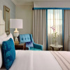 Отель The Royal Sonesta New Orleans, фото 5