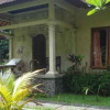 Отель Bali Lege Beach Bungalows, фото 10