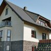 Отель Ferienwohnung Bergblick Xanten в Ксантене