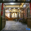 Отель Fenghuang Yayuan Inn, фото 2