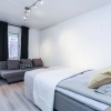 Отель Guest House Centrum 3, фото 3