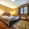 Отель Hidden Peak 504, фото 9