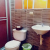 Отель Little Home, фото 14
