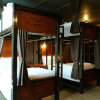 Отель Rider bedroom hostel & cafe, фото 3