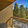 Отель Breckenridge Condo w/ Balcony + Hot Tub Access!, фото 8