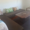 Отель Appart Attou, фото 4