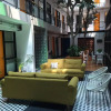 Отель Mini Loft Buenavista 106 (Adults Only), фото 12