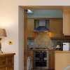 Отель St Andrews Apartments, фото 4