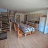 Отель Farmstay Marianówka u Tesi, фото 6