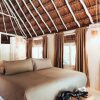 Отель Esencial Tulum, фото 5